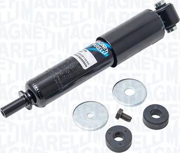 Magneti Marelli 354315080000 - Ammortizzatore autozon.pro