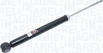 Magneti Marelli 355806070000 - Ammortizzatore autozon.pro