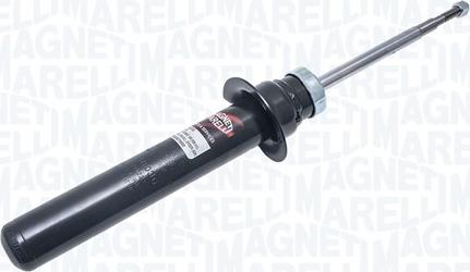 Magneti Marelli 355803070000 - Ammortizzatore autozon.pro