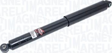 Magneti Marelli 356902070000 - Ammortizzatore autozon.pro