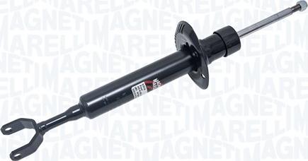 Magneti Marelli 356301070000 - Ammortizzatore autozon.pro