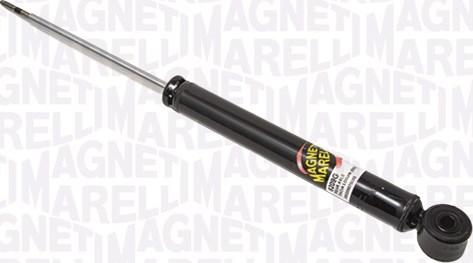 Magneti Marelli 356209070000 - Ammortizzatore autozon.pro