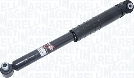 Magneti Marelli 356215070000 - Ammortizzatore autozon.pro