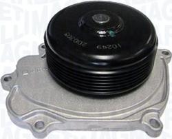 Magneti Marelli 350984044000 - Pompa acqua autozon.pro