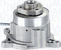 Magneti Marelli 350984045000 - Pompa acqua autozon.pro