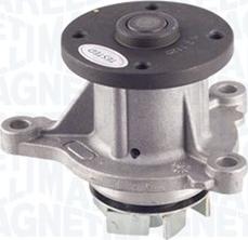 Magneti Marelli 350984040000 - Pompa acqua autozon.pro