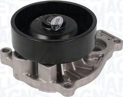 Magneti Marelli 350984051000 - Pompa acqua autozon.pro