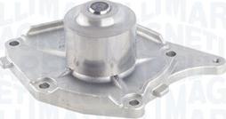 Magneti Marelli 350984007000 - Pompa acqua autozon.pro