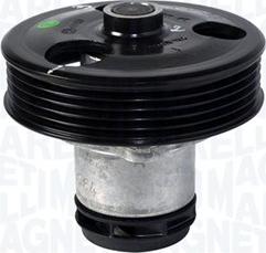 Magneti Marelli 350984087000 - Pompa acqua autozon.pro