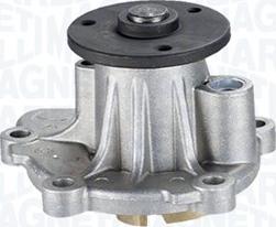 Magneti Marelli 350984107000 - Pompa acqua autozon.pro