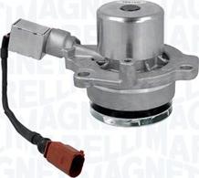 Magneti Marelli 350984130000 - Pompa acqua autozon.pro