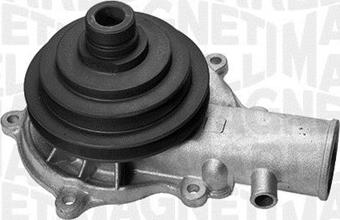 Magneti Marelli 350981542000 - Pompa acqua autozon.pro