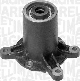 Magneti Marelli 350981508000 - Pompa acqua autozon.pro