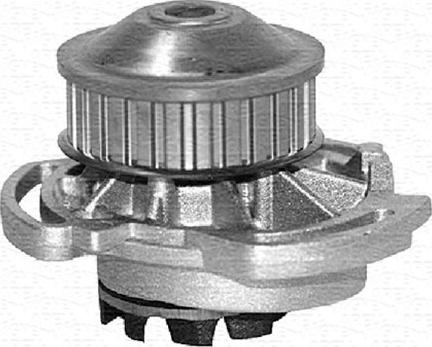 Magneti Marelli 350981520000 - Pompa acqua autozon.pro