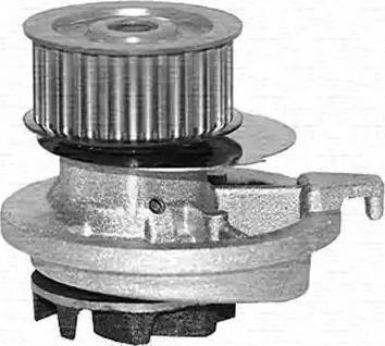 SKF VKPC 85408 - Pompa acqua autozon.pro