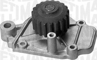 Magneti Marelli 350981613000 - Pompa acqua autozon.pro