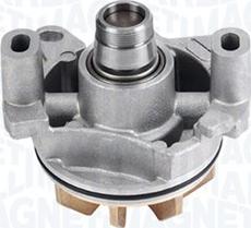 Magneti Marelli 350981855000 - Pompa acqua autozon.pro