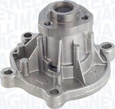 Magneti Marelli 350981867000 - Pompa acqua autozon.pro