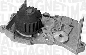 Magneti Marelli 350981806000 - Pompa acqua autozon.pro