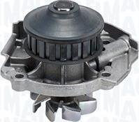 Magneti Marelli 350981801000 - Pompa acqua autozon.pro