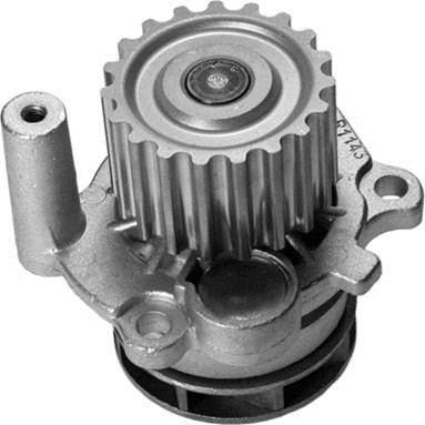 Magneti Marelli 350981816000 - Pompa acqua autozon.pro