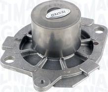 Magneti Marelli 350981352000 - Pompa acqua autozon.pro