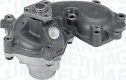 Magneti Marelli 350981304000 - Pompa acqua autozon.pro