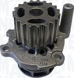 Magneti Marelli 350981791000 - Pompa acqua autozon.pro