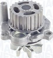 Magneti Marelli 350981703000 - Pompa acqua autozon.pro