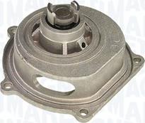 Magneti Marelli 350981707000 - Pompa acqua autozon.pro