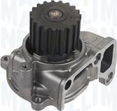 Magneti Marelli 350982092000 - Pompa acqua autozon.pro