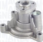 Magneti Marelli 350982097000 - Pompa acqua autozon.pro