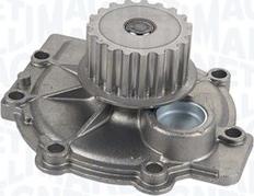 Magneti Marelli 350982056000 - Pompa acqua autozon.pro