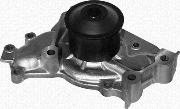 Magneti Marelli 350982051000 - Pompa acqua autozon.pro