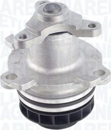 Magneti Marelli 350982069000 - Pompa acqua autozon.pro