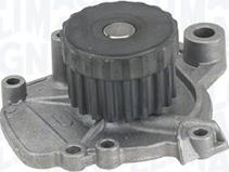 Magneti Marelli 350982039000 - Pompa acqua autozon.pro