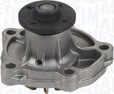 Magneti Marelli 350982026000 - Pompa acqua autozon.pro