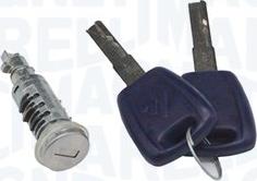 Magneti Marelli 350105049900 - Cilindro serratura autozon.pro