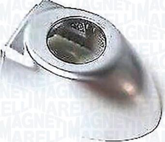 Magneti Marelli 350105042000 - Maniglia apriporta autozon.pro