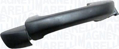 Magneti Marelli 350105047800 - Maniglia apriporta autozon.pro