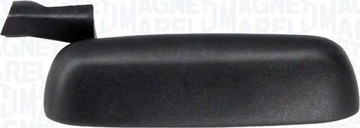 Magneti Marelli 350105002600 - Maniglia apriporta autozon.pro