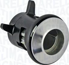 Magneti Marelli 350105002300 - Cilindro serratura autozon.pro