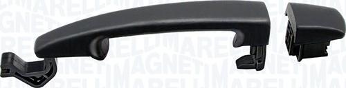 Magneti Marelli 350105017500 - Maniglia apriporta autozon.pro