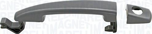 Magneti Marelli 350105017600 - Maniglia apriporta autozon.pro