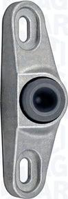 Magneti Marelli 350105031200 - Cilindro serratura autozon.pro