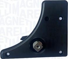 Magneti Marelli 350105037600 - Maniglia apriporta autozon.pro