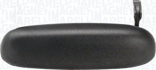 Magneti Marelli 350105025900 - Maniglia apriporta autozon.pro