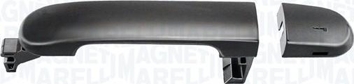 Magneti Marelli 350105021000 - Maniglia apriporta autozon.pro