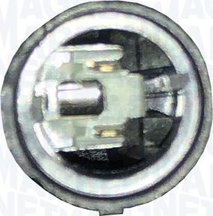 Magneti Marelli 350103193400 - Alzacristallo autozon.pro