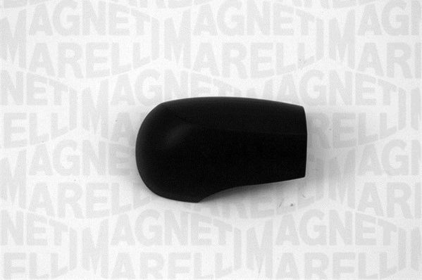 Magneti Marelli 350319520950 - Copertura, Specchio esterno autozon.pro